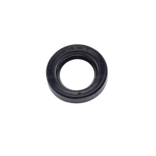 GENUINE OEM KOHLER OIL SEAL PART # 24 032 19-S 24 032 01-S