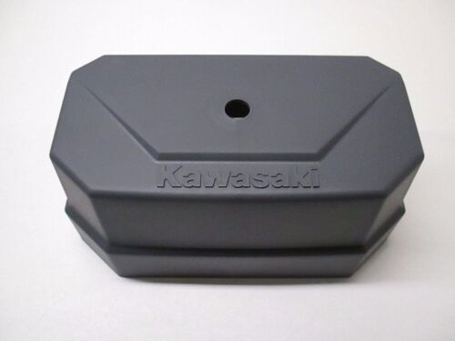 NEW GENUINE OEM KAWASAKI PART # 11011-7045 AIR CLEANER CASE;REP. 11011-7035