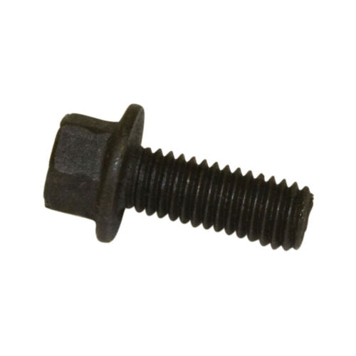 GENUINE OEM KOHLER PART # M-639016-S; HEX SCREW