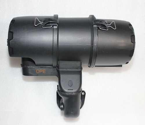 GENUINE OEM KOHLER PART # 24 048 60-S AIR FILTER ASSEMBLY