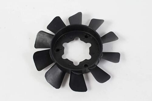 GENUINE OEM HYDRO GEAR PART # 51365; FAN