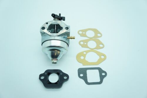 HONDA 16100-Z0L-853 CARB 16211-ZL8-000 16221-883-800 16228-ZL8-000 16212-ZL8-000