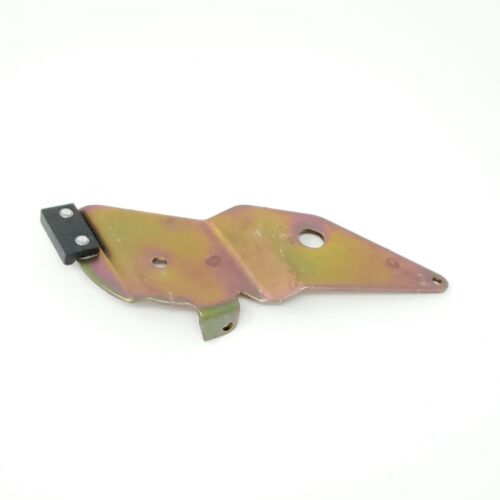 NEW GENUINE OEM TORO PART # 120-6242 ARM-BRAKE FOR 30" TIMEMASTER ZERO TURNS