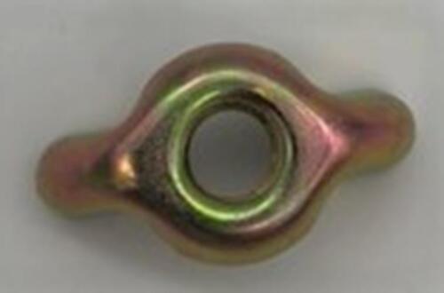 GENUINE OEM TORO PART # 32103-2; WING NUT