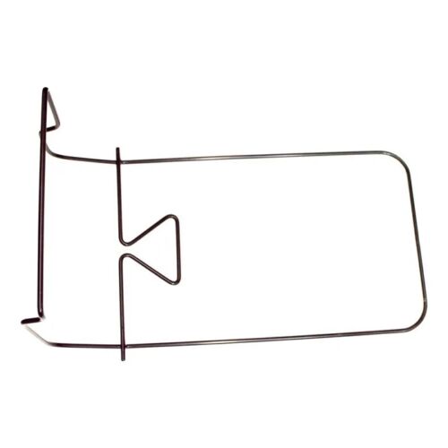 GENUINE OEM TORO PART # 108-9785-03 BAG FRAME