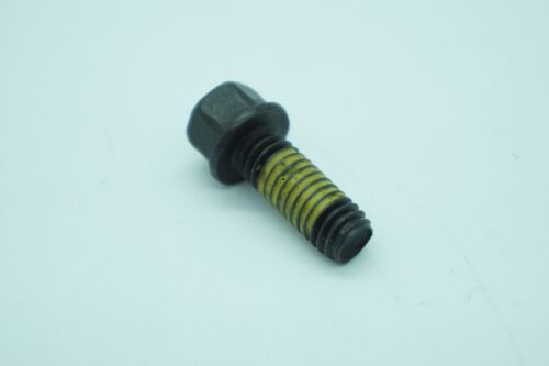 GENUINE OEM TORO PART # 95-1726 SCREW; TORO / LAWN BOY BOLT / SCREW