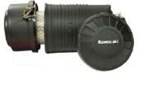 GENUINE OEM KAWASAKI PART # 99999-7083 AIR FILTER KIT; REPLACES # 11010-7020