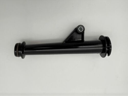 GENUINE OEM KOHLER PART # 14 123 26-S; TUBE ASSEMBLY