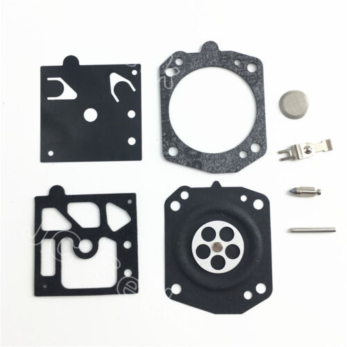 GENUINE OEM WALBRO PART# K25-HDA