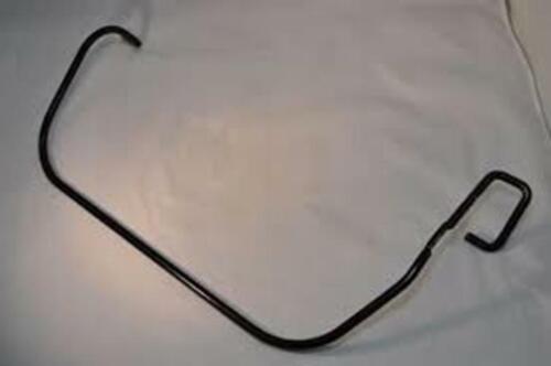 GENUINE OEM TORO PART 114-3780-03 BAIL-CONTROL FOR TORO POWER CLEAR SNOWTHROWERS