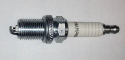 GENUINE OEM CHAMPION PART # RN11YC4; SPARK PLUG