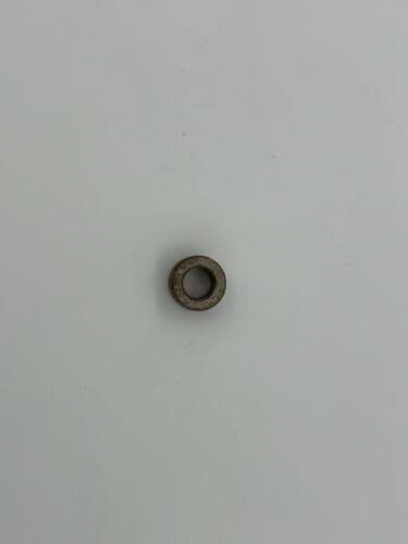 GENUINE OEM KOHLER PART # 265861-S; SPACER