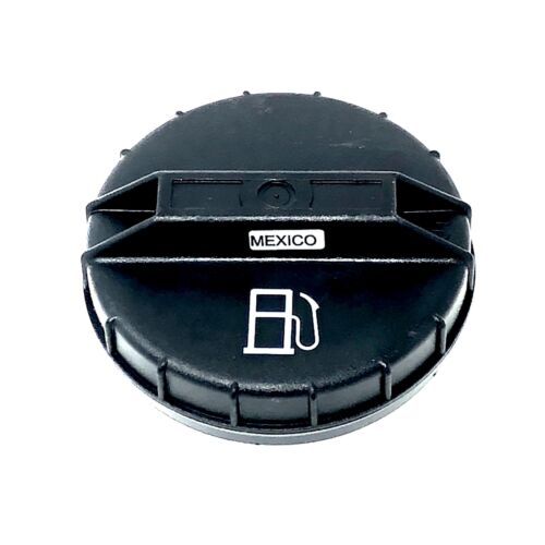 GENUINE OEM TORO PART # 115-5304 CAP-FUEL FOR ZERO TURNS; REPL 93-3101, 93-7170