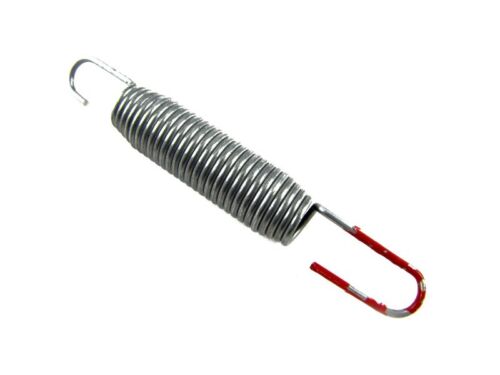 GENUINE OEM KOHLER PART # 24 089 44-S GOVERNOR SPRING