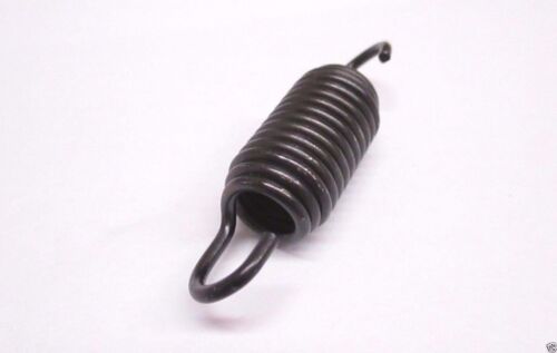 NEW GENUINE OEM HYDRO GEAR PART # 51833 EXTENSION SPRING .56 X 2.05
