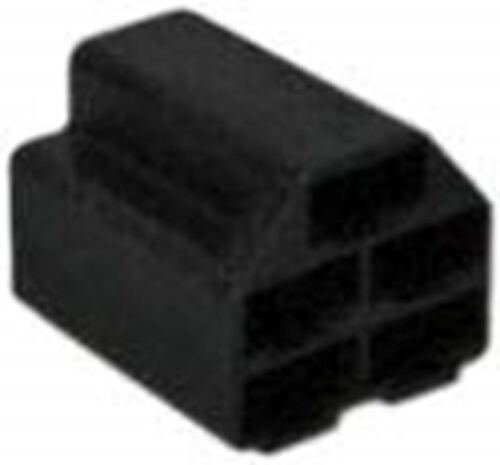 GENUINE OEM KOHLER PART # 48 155 01-S; CONNECTOR