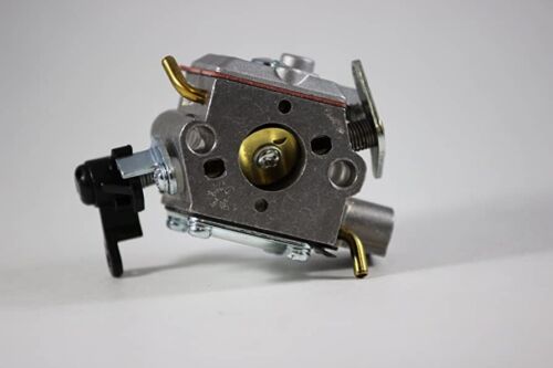 GENUINE OEM WALBRO PART # WT-798-1; CARBURETOR