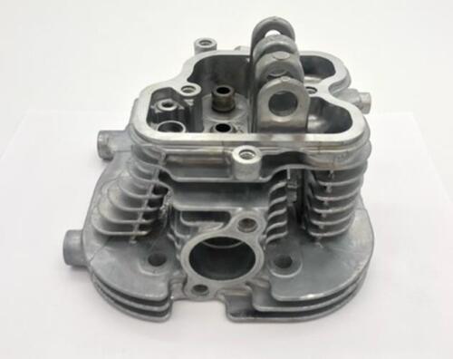 GENUINE OEM KAWASAKI PART # 11008-2122; CYLINDER HEAD