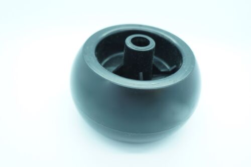 GENUINE OEM TORO/EXMARK PART # 1-603299 SCALPING WHEEL