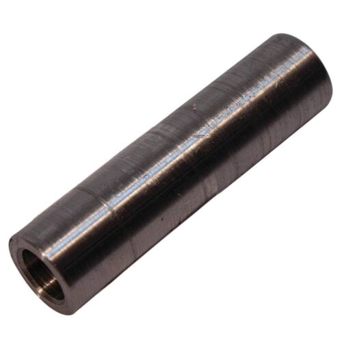 NEW GENUINE OEM TORO PART # 1-603384 BUSHING-PIVOT, IDLER; REPLACES E603384