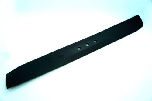 GENUINE OEM TORO PART #133-8183-03 BLADE REPLACES 108-3762-03 SUPER RECYCLER