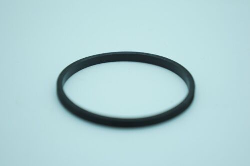 GENUINE OEM TECUMSEH PART # 631028A BOWL GASKET REPLACES 631028