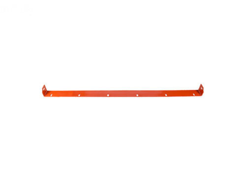 NEW ROTARY PART # 5676 STEEL SCRAPER BAR FOR ARIENS; REPLACES 03519200, 03519259