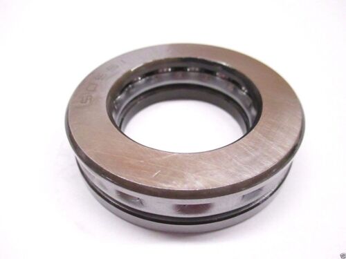 NEW GENUINE OEM HYDRO GEAR PART # 50551 THRUST BALL BEARING 30 X 52 X 13