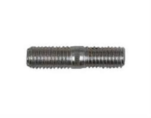 GENUINE OEM KAWASAKI PART #172BA0818 BOLT-STUD; REPLACES 172B0818, 172G0818