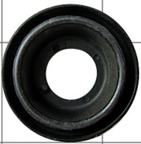 NEW GENUINE OEM TECUMSEH PART # 34946 PINION DRIVE FOR TECUMSEH EQUIPMENT