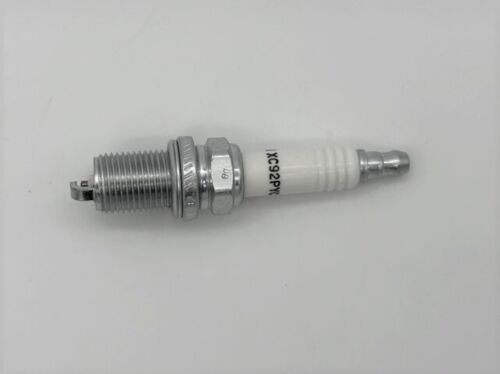 GENUINE OEM KOHLER PART # 25 132 16-S; SPARK PLUG
