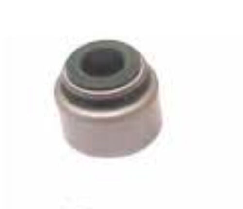GENUINE OEM KAWASAKI PART # 92049-7020 OIL SEAL 7X15X13 FOR FX SERIES ENGINES