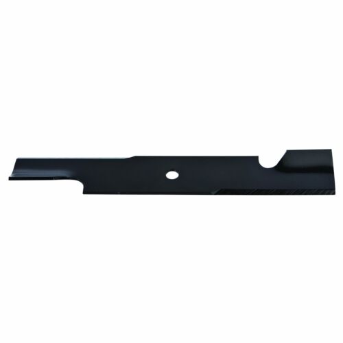 GENUINE OEM OREGON PART # 92-209; MOWER BLADE