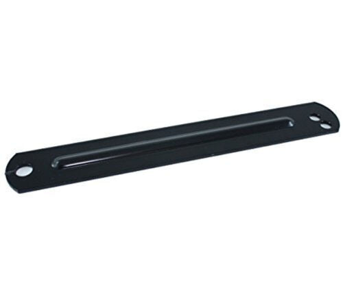 GENUINE OEM TORO PART # 100-3298-03;  LH LATCH HANDLE
