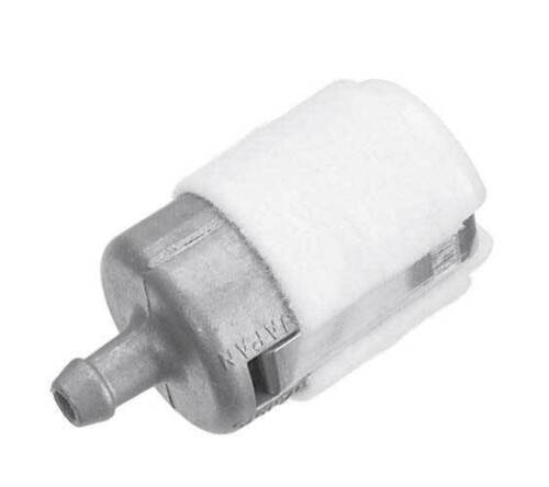 GENUINE OEM WALBRO PART # 125-532-1; FUEL FILTER