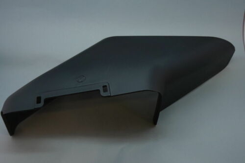 GENUINE OEM TORO PART # 115-8447 SIDE DISCHARGE CHUTE 2009-2015 RECYCLER MOWERS