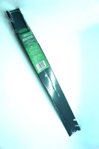 GENUINE OEM LAWN BOY/TORO PART # 108-0954-03 BLADE ; 89914P 21" INSIGHT MOWERS