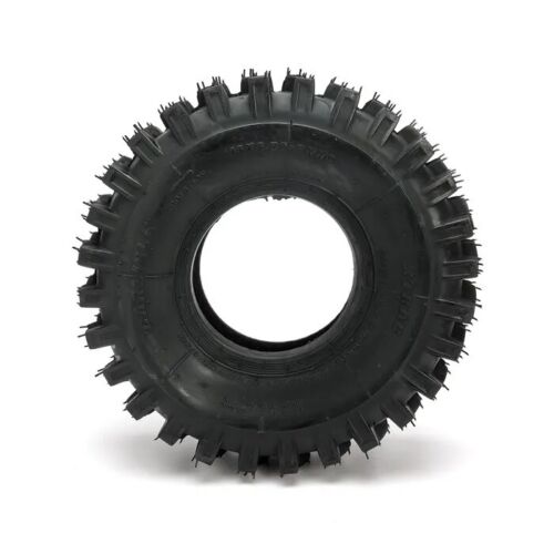 TORO PART # 107-3042 SNOW BLOWER REAR TIRE