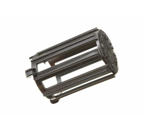 NEW GENUINE OEM TECUMSEH PART NUMBER 35065 AIR CLEANER COVER