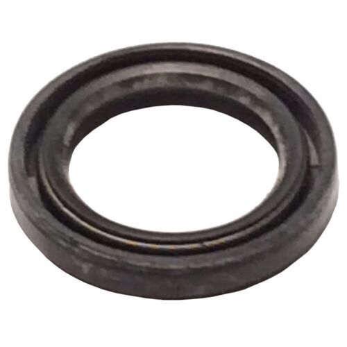 NEW GENUINE OEM TORO PART # 611396 OIL SEAL; REPLACES 602632, 605020