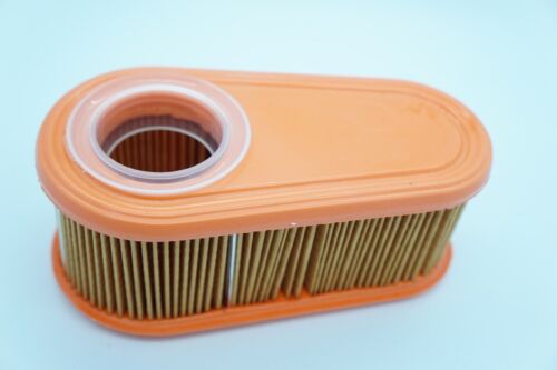 GENUINE OEM BRIGGS & STRATTON PART # 795066 AIR FILTER BRIGGS OHV AIR FILTER