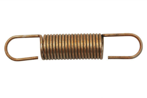 GENUINE OEM BRIGGS & STRATTON PART # 798921; GOVERNOR SPRING