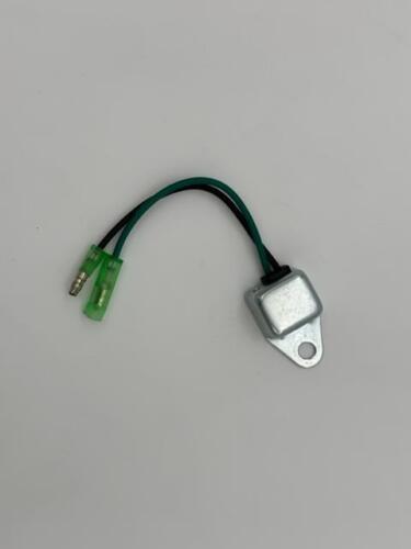 GENUINE OEM KOHLER PART # 17 526 04-S; OIL ALERT UNIT CONTROL
