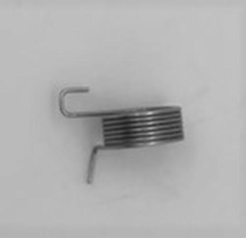 GENUINE OEM KOHLER PART # 12 089 10-S; SPRING