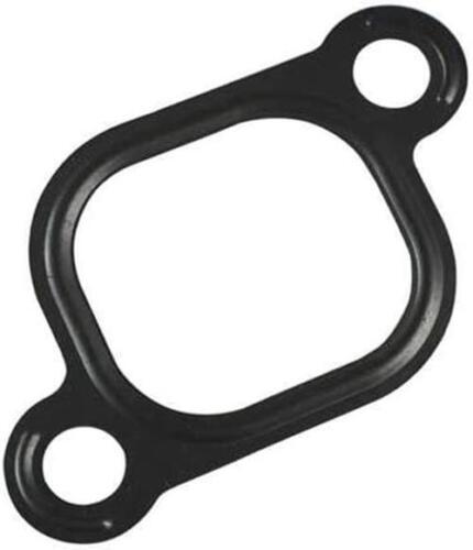 GENUINE OEM KOHLER PART # ED0045011010-S; GASKET