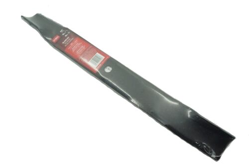 GENUINE OEM TORO PART # 131-3939-03P BLADE SET; TIMECUTTER 42" DECK BLADES