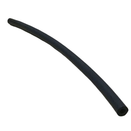 GENUINE OEM KOHLER PART # ED0093758720-S; FUEL TUBE