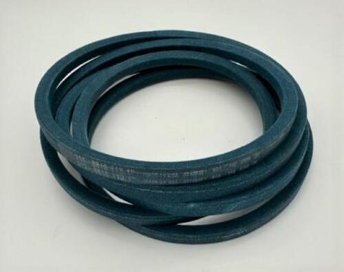 GENUINE OEM TORO PART # 147-2924; V-BELT