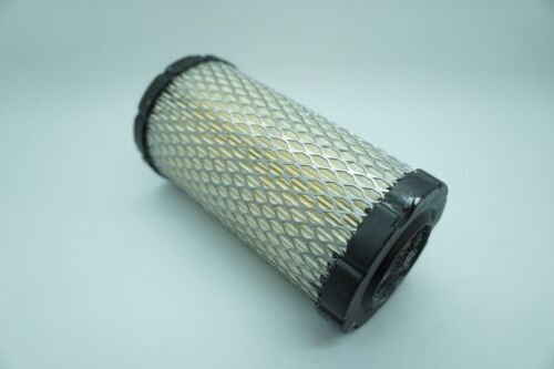 GENUINE OEM BRIGGS & STRATTON PART # 793569 AIR FILTER CARTRIDGE 5415K