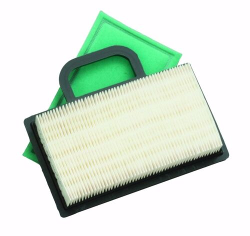NEW GENUINE OEM BRIGGS & STRATTON PART # 5063K AIR FILTER; REP. 5063A,5063B